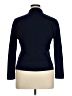 Zara Blue Cardigan Size XL - photo 2