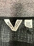 Roxy Black Casual Dress Size XS - photo 7