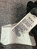 Roxy Black Casual Dress Size XS - photo 8
