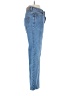 Weekday Blue Jeans Size 26 waist - photo 4