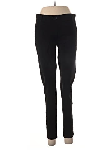 Betabrand Casual Pants (view 1)