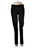 Betabrand Black Casual Pants Size M - photo 1