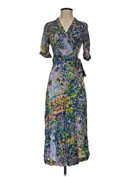 Oysho Casual Dress (view 1)