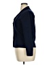 Zara Blue Cardigan Size XL - photo 5