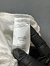 Kate Mack 100% Polyester White Tank Top Size 4T - photo 4