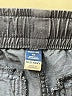 Old Navy Blue Cargo Pants Size XS - photo 7