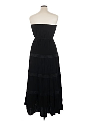 Justify Cocktail Dress (view 2)