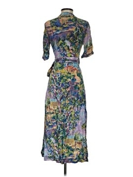 Oysho Casual Dress (view 2)