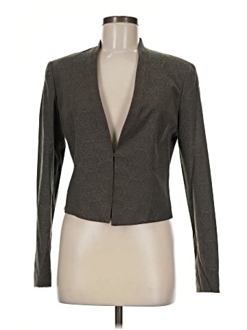 Tahari Blazer (view 1)