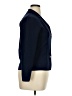 Zara Blue Cardigan Size XL - photo 4