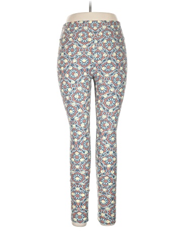 Lularoe Casual Pants (view 1)