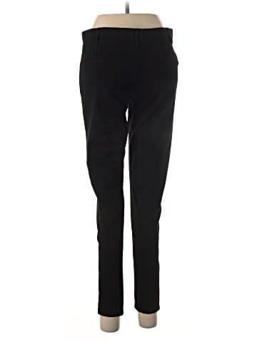 Betabrand Casual Pants (view 2)