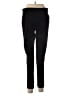 Betabrand Black Casual Pants Size M - photo 2