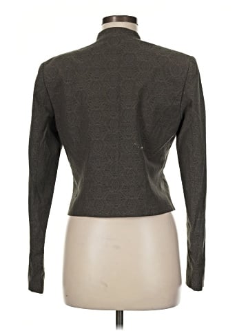 Tahari Blazer (view 2)