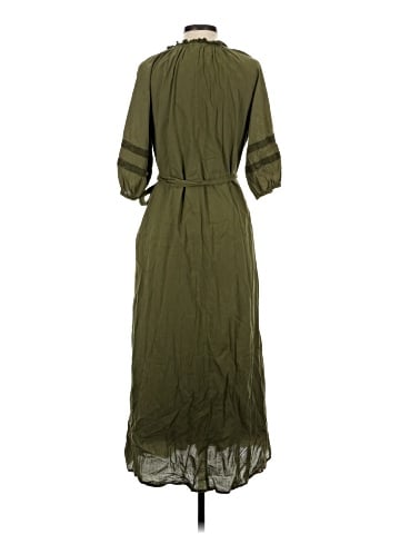 Xirena Casual Dress (view 2)