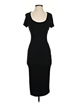 Marine Layer Cocktail Dress (view 1)