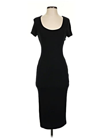 Marine Layer Cocktail Dress (view 1)