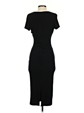 Marine Layer Cocktail Dress (view 2)