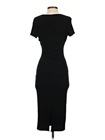 Marine Layer Cocktail Dress (view 2)