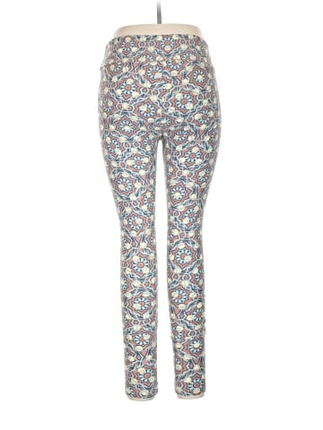 Lularoe Casual Pants (view 2)