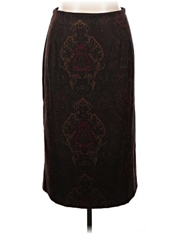 Briggs Formal Skirt (view 1)