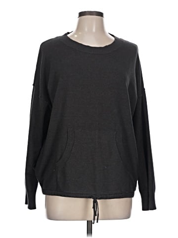 Max Studio Long Sleeve T-Shirt (view 1)