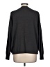 Max Studio Gray Long Sleeve T-Shirt Size L - photo 2