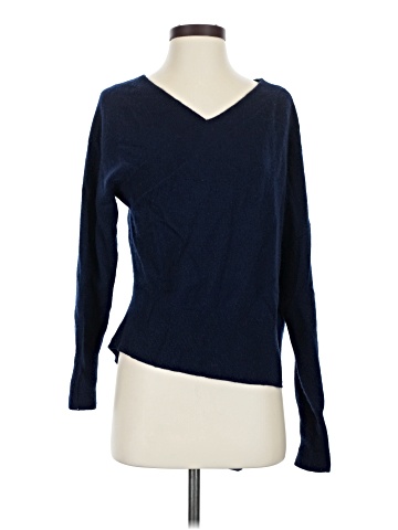Brochu Walker Wool Pullover Sweater (view 1)
