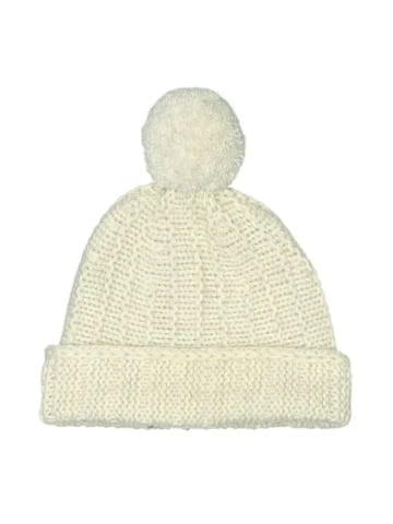 360 Cashmere Beanie (view 1)
