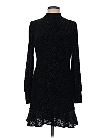 Express Cocktail Dress (view 1)