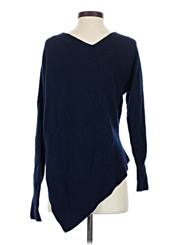 Brochu Walker Wool Pullover Sweater (view 2)