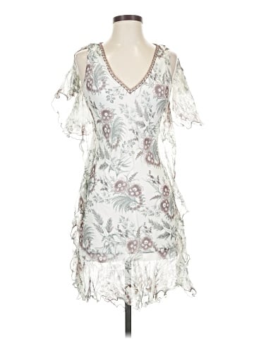 Limited Edition Cocktail Dress (view 1)