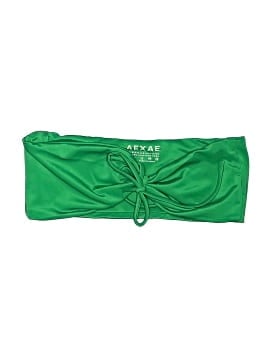 Assorted Brands Swimsuit Top (view 1)