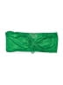 Assorted Brands Green Swimsuit Top Size M - photo 1