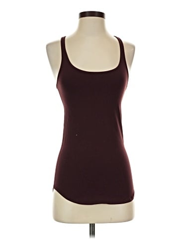 Lululemon Athletica Tank Top (view 1)
