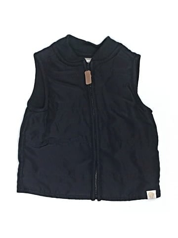 Carter's Vest (view 1)