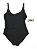 DKNY Black Bodysuit Size XXL - photo 1