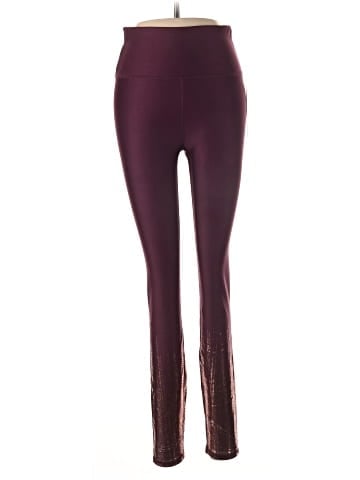 Marika Active Pants (view 1)