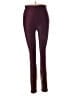 Marika Burgundy Active Pants Size M - photo 1