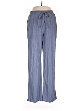 Unbranded Casual Pants (view 1)