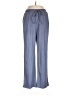 Unbranded Blue Casual Pants Size M - photo 1