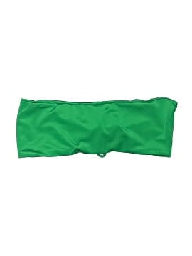 Assorted Brands Swimsuit Top (view 2)