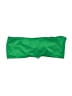 Assorted Brands Green Swimsuit Top Size M - photo 2