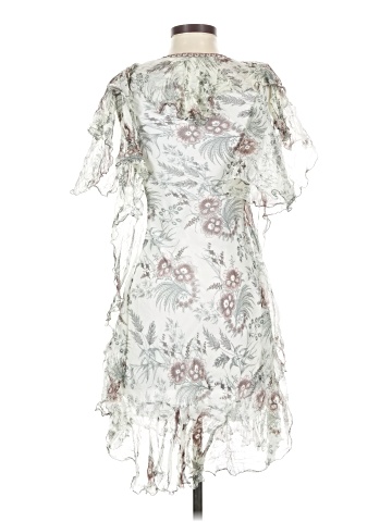 Limited Edition Cocktail Dress (view 2)