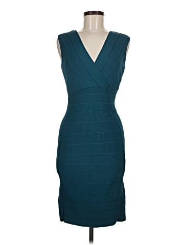 INC International Concepts Cocktail Dress (view 1)