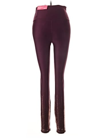 Marika Active Pants (view 2)