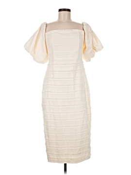 belle badgley mischka cocktail dress Belle Badgley Mischka Dress