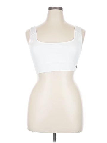 Puma Sports Bra (view 1)