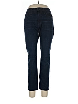 Madewell Jeans (view 1)