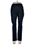 Madewell Blue Jeans Size 30 waist - photo 1